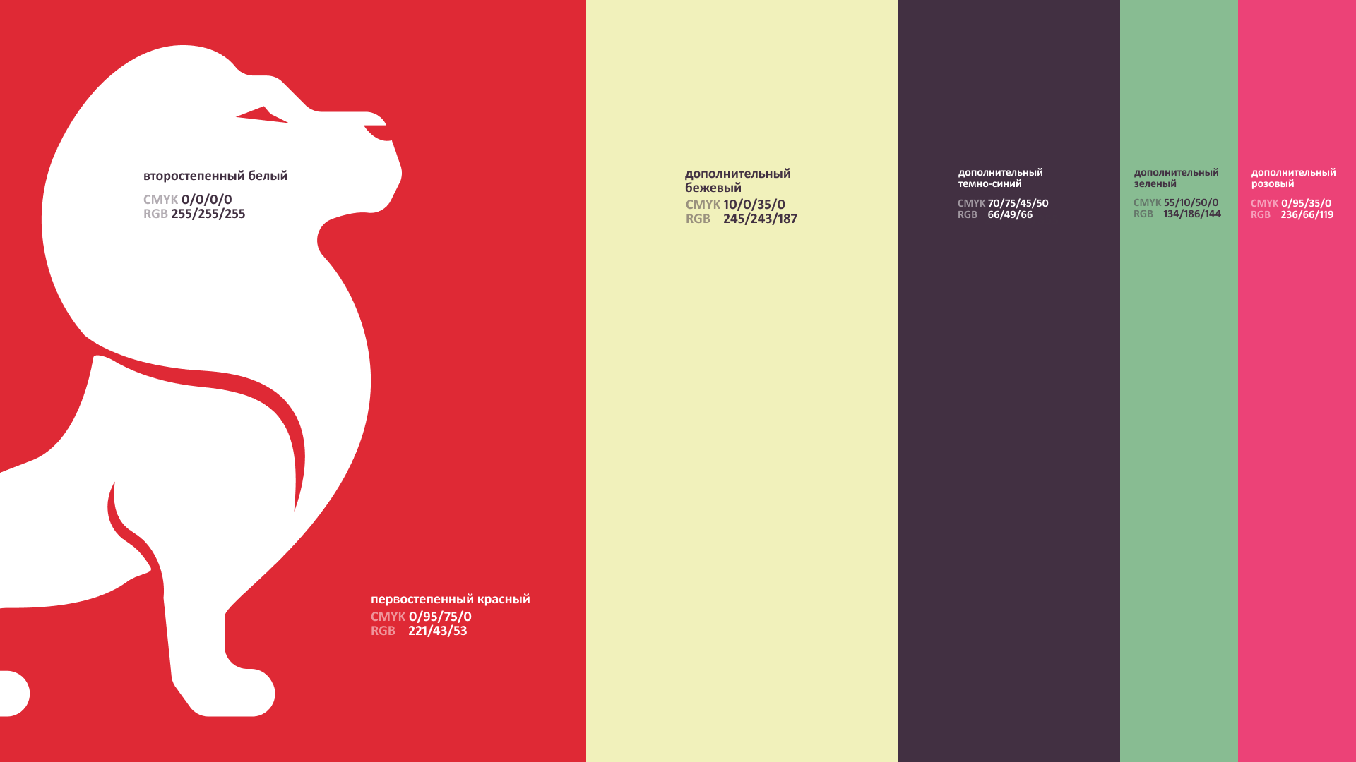 Школа английского языка Royal Englishnglish. Фирменный стиль. — Изображение №10 — Брендинг на Dprofile