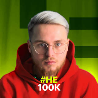 Аватар пользователя Семён Романюк