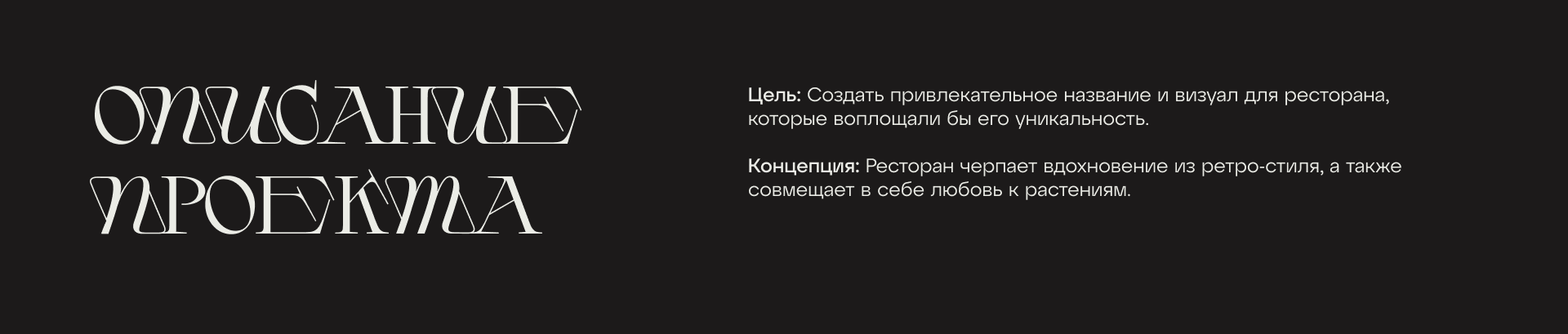 Montaro |Branding — Изображение №2 — Брендинг, Графика на Dprofile