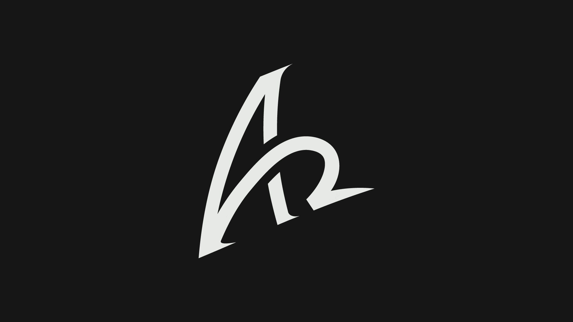 Logotype Collection | Logofolio — Изображение №2 — Брендинг, Графика на Dprofile