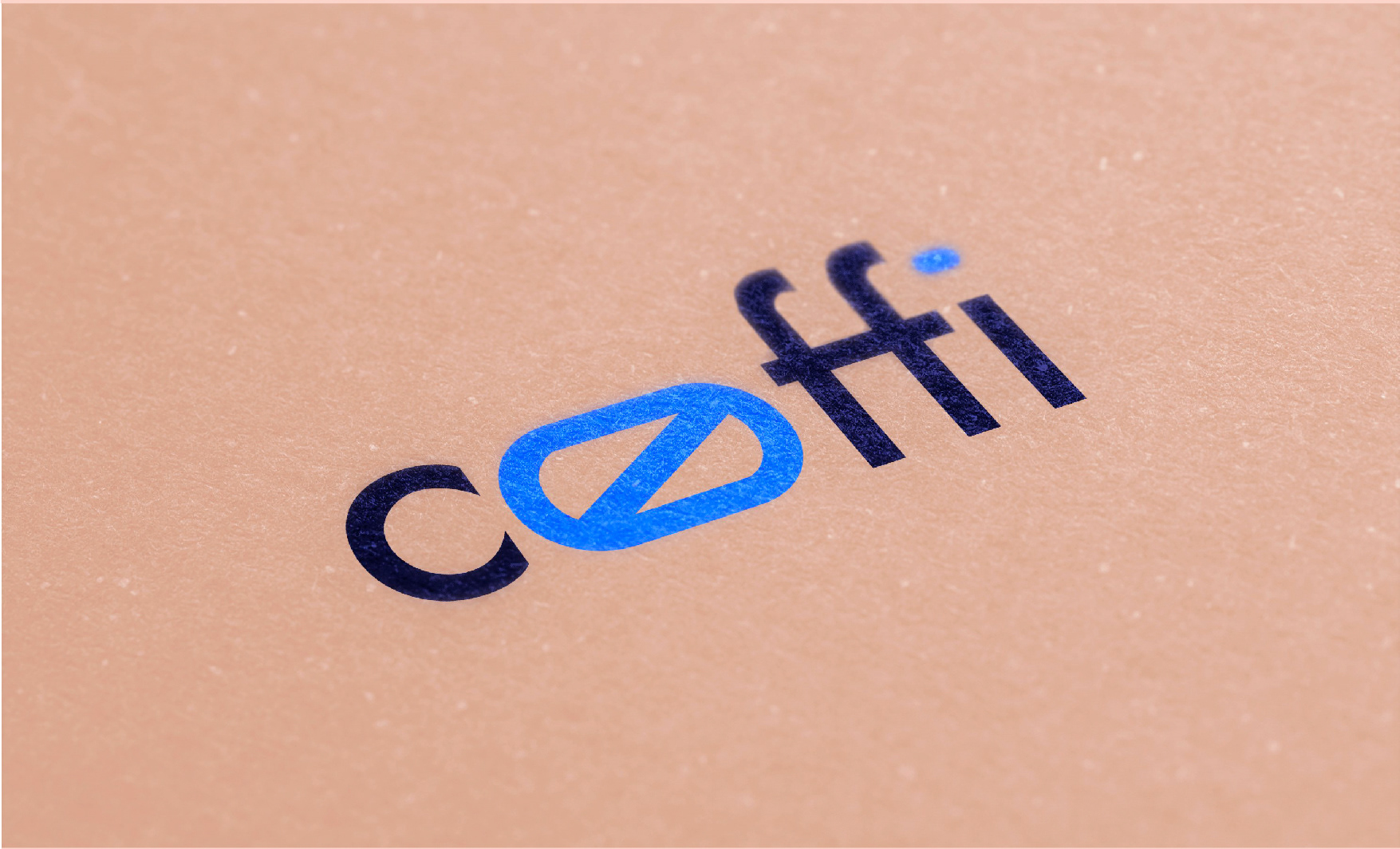 COFFI | BRAND IDENTITY — Изображение №5 — Брендинг, Графика на Dprofile