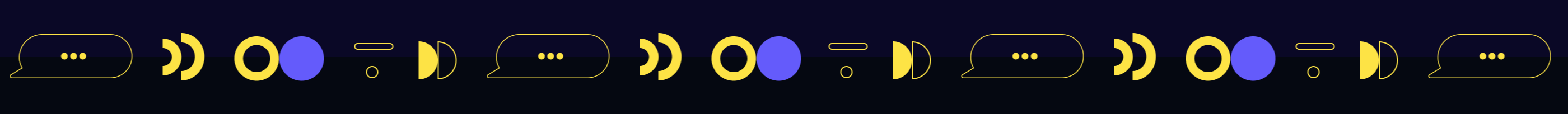Landing redesign for Tinkoff voice assistant — Изображение №10 — Интерфейсы, Графика на Dprofile