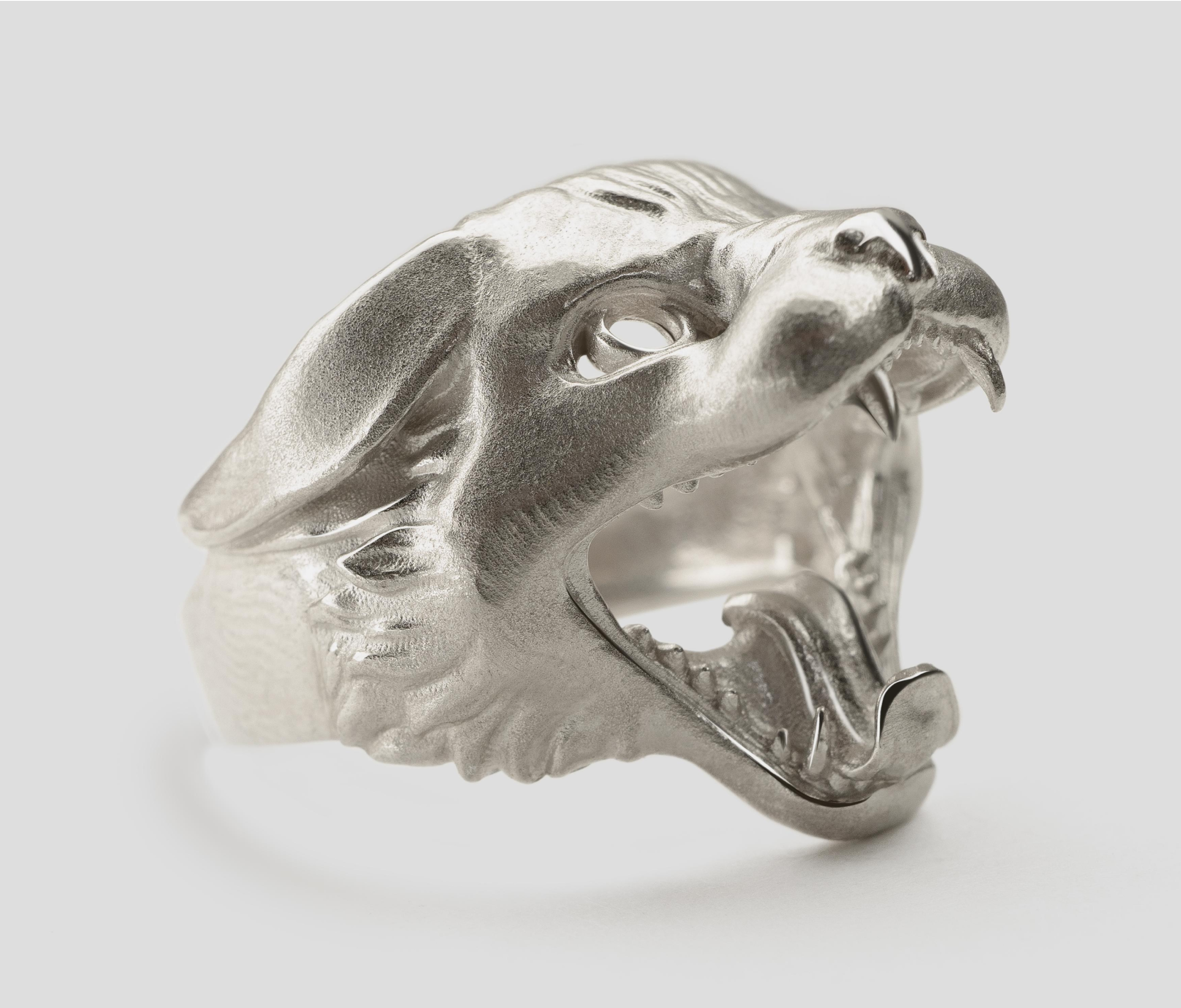 Jewelry store / Website — Изображение №20 — Интерфейсы на Dprofile