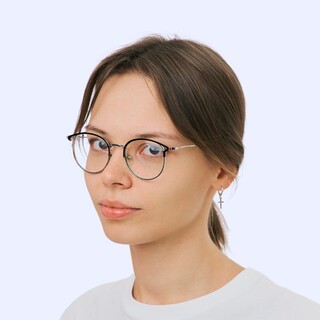 Аватар пользователя Евгения Кожина