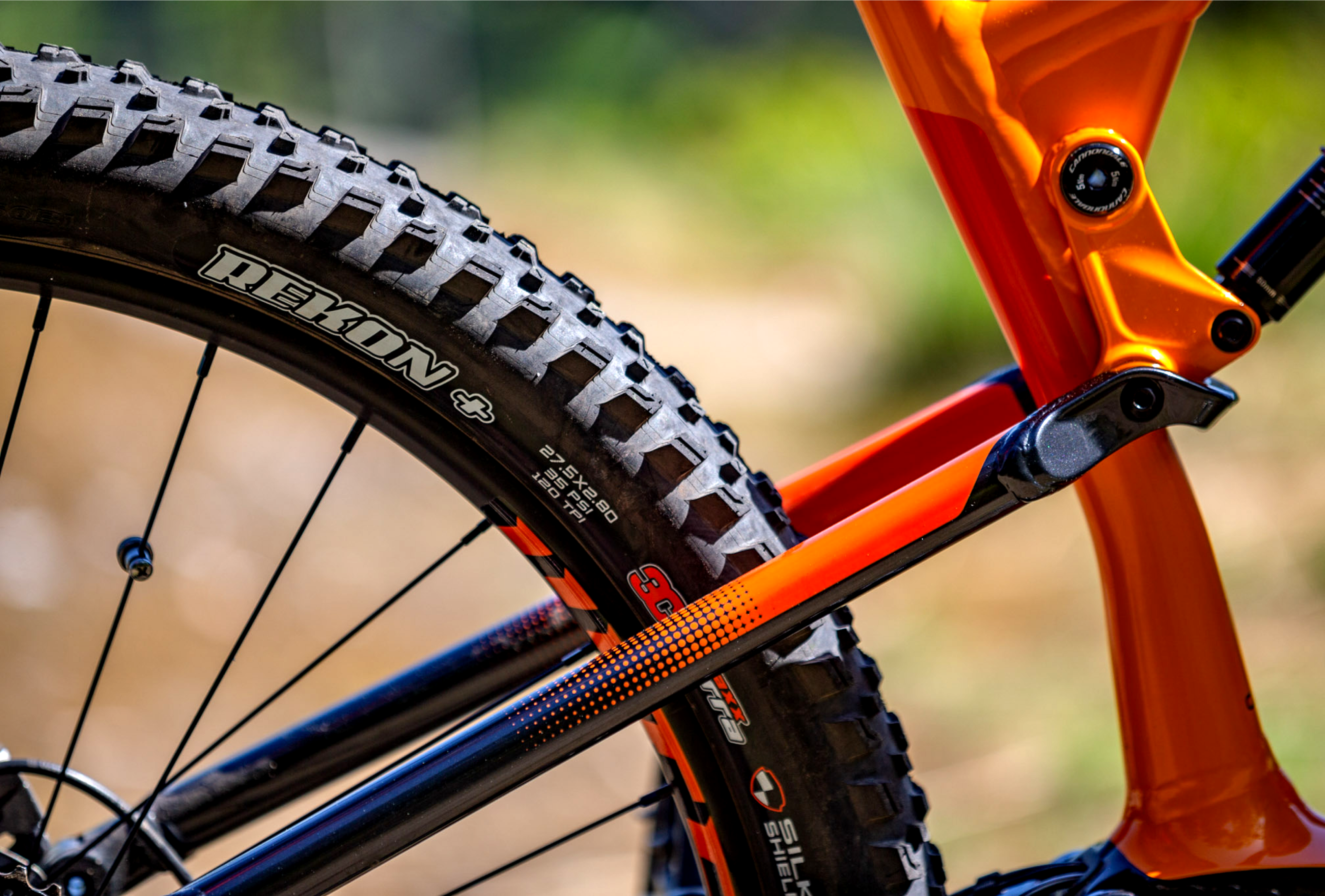 Landing page Bike, bicycle, sport. Лендинг спорт товары — Изображение №6 — Интерфейсы на Dprofile