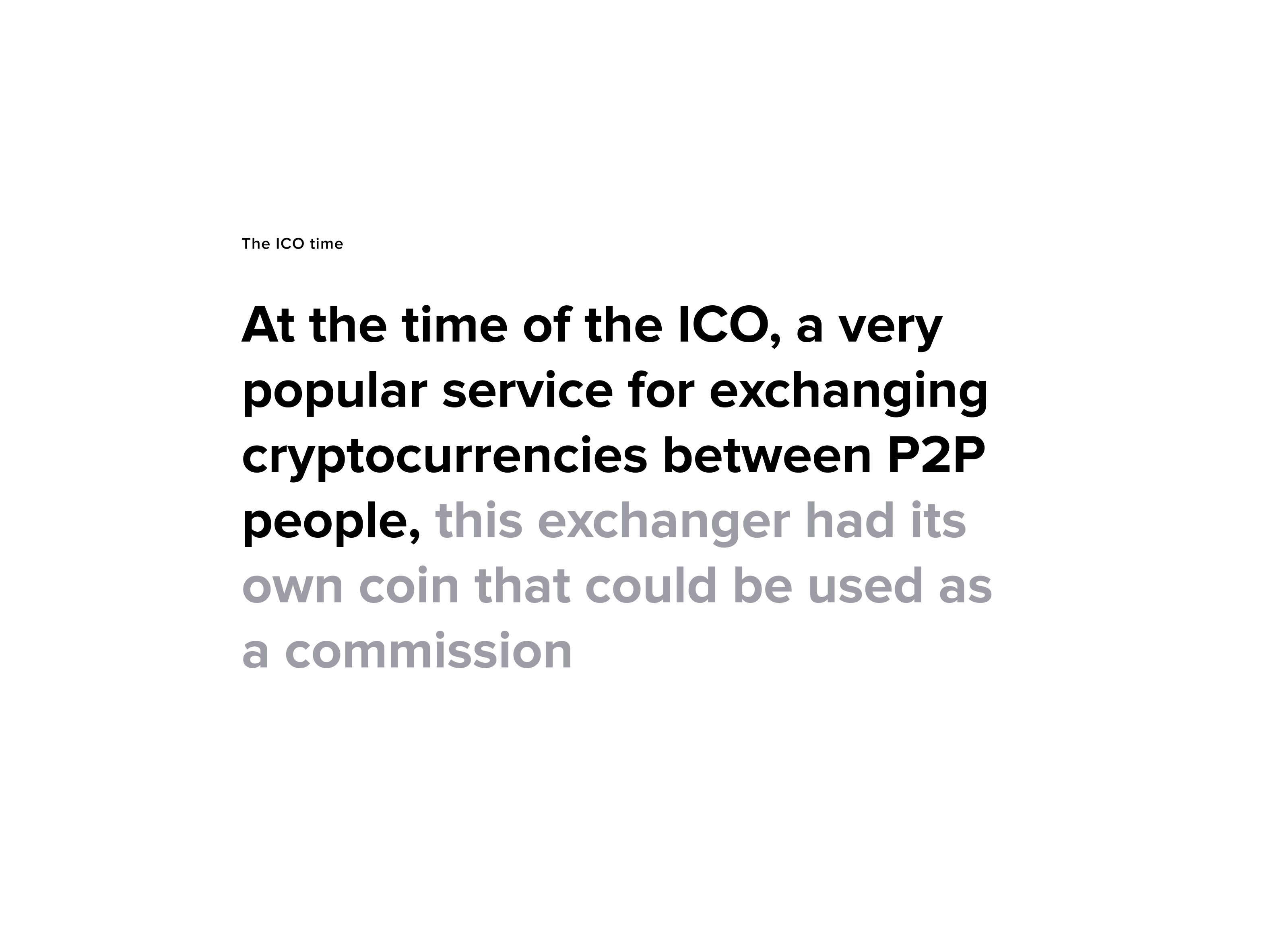 Dashboard панель. P2P. Обмен криптовалют. Биткоин. Покупка — Изображение №4 — Интерфейсы на Dprofile