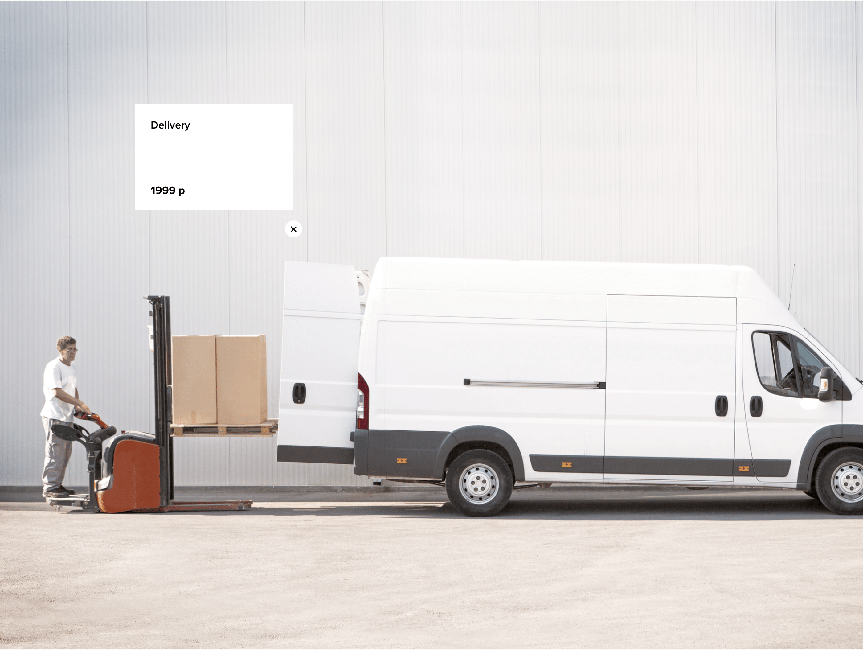 Sofia — интернет магазин дверей. E-commerce of doors — Изображение №19 — Интерфейсы, Анимация на Dprofile