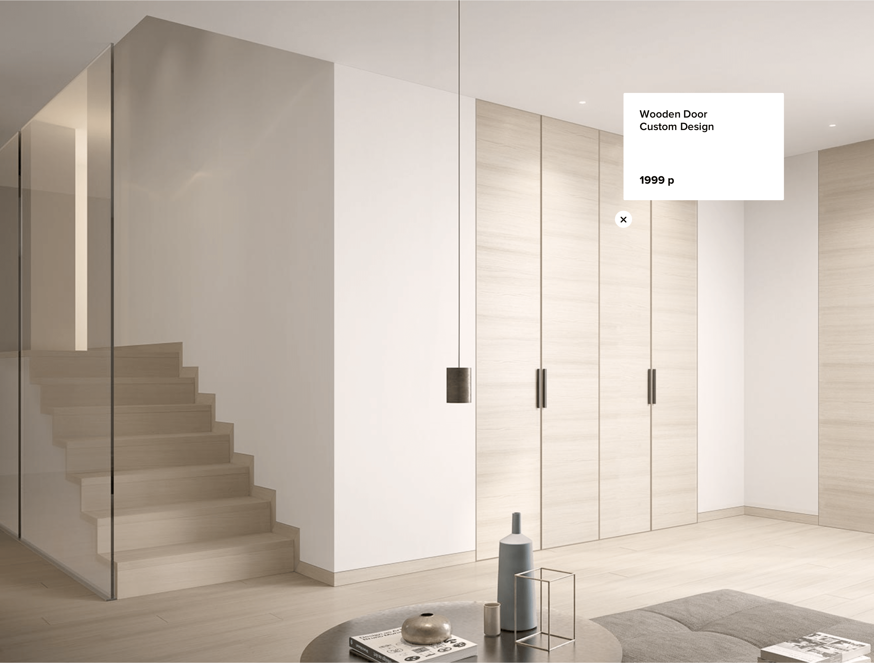 Sofia — интернет магазин дверей. E-commerce of doors — Изображение №16 — Интерфейсы, Анимация на Dprofile