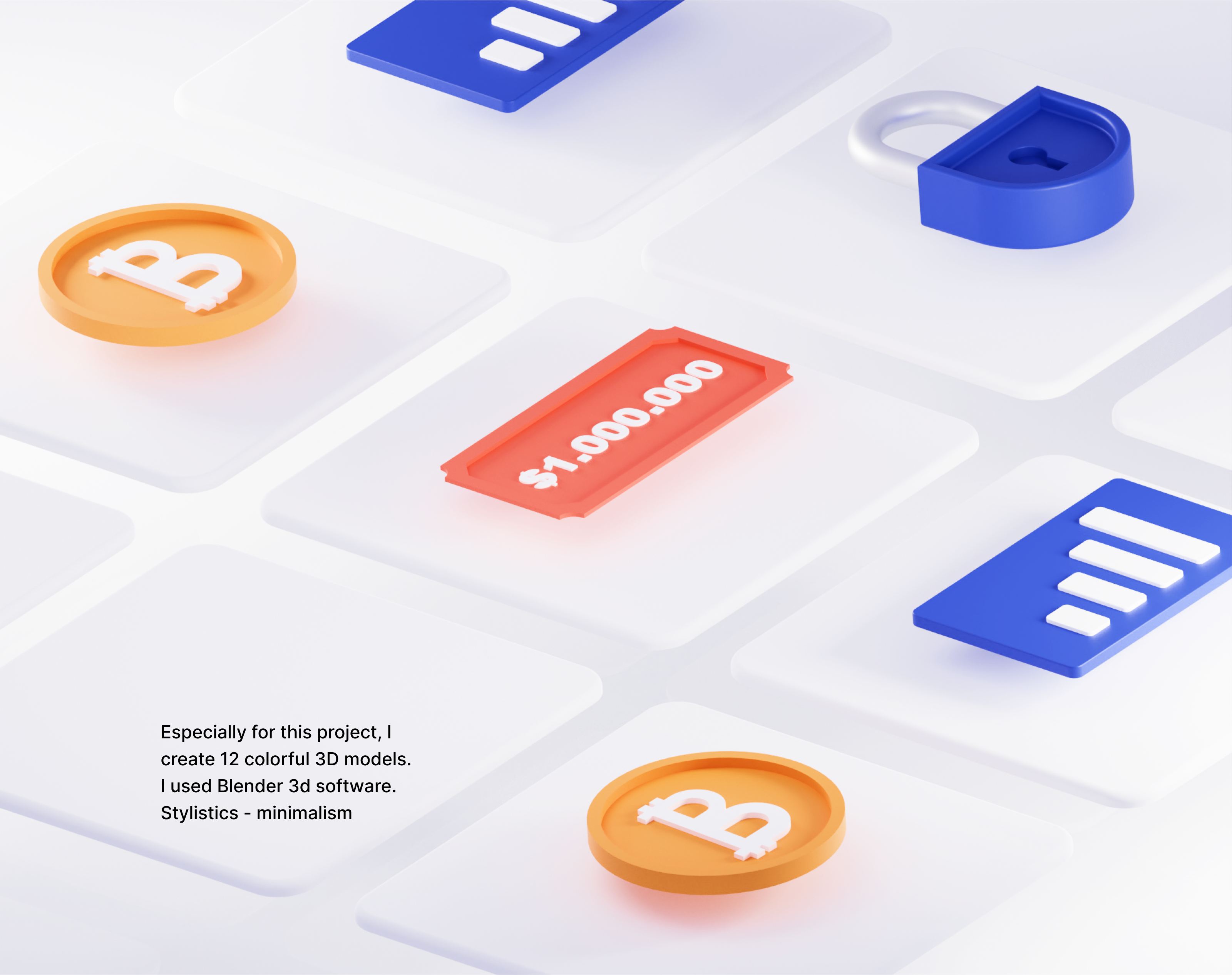 MyORM — cryptocurrencym, lottery, btc, eth, обменник крипто — Изображение №10 — Интерфейсы, Иллюстрация на Dprofile