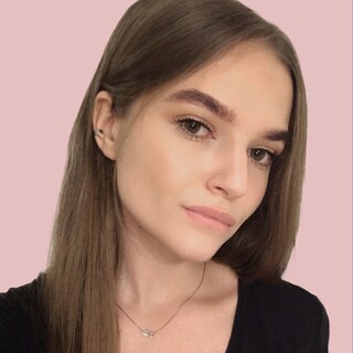 Аватар пользователя Яна Шарова