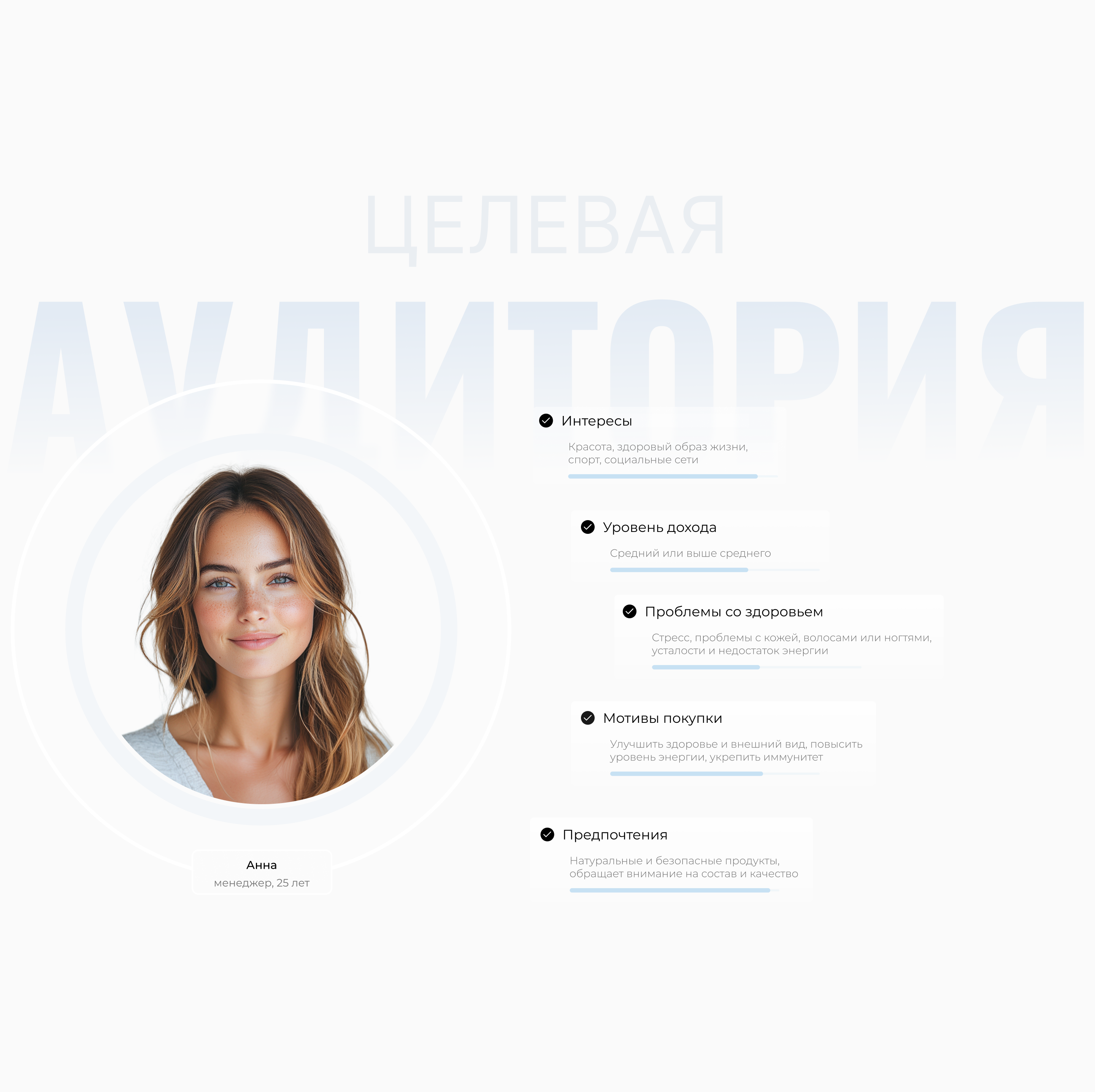 Интернет магазин MORELET — Изображение №4 — Интерфейсы на Dprofile