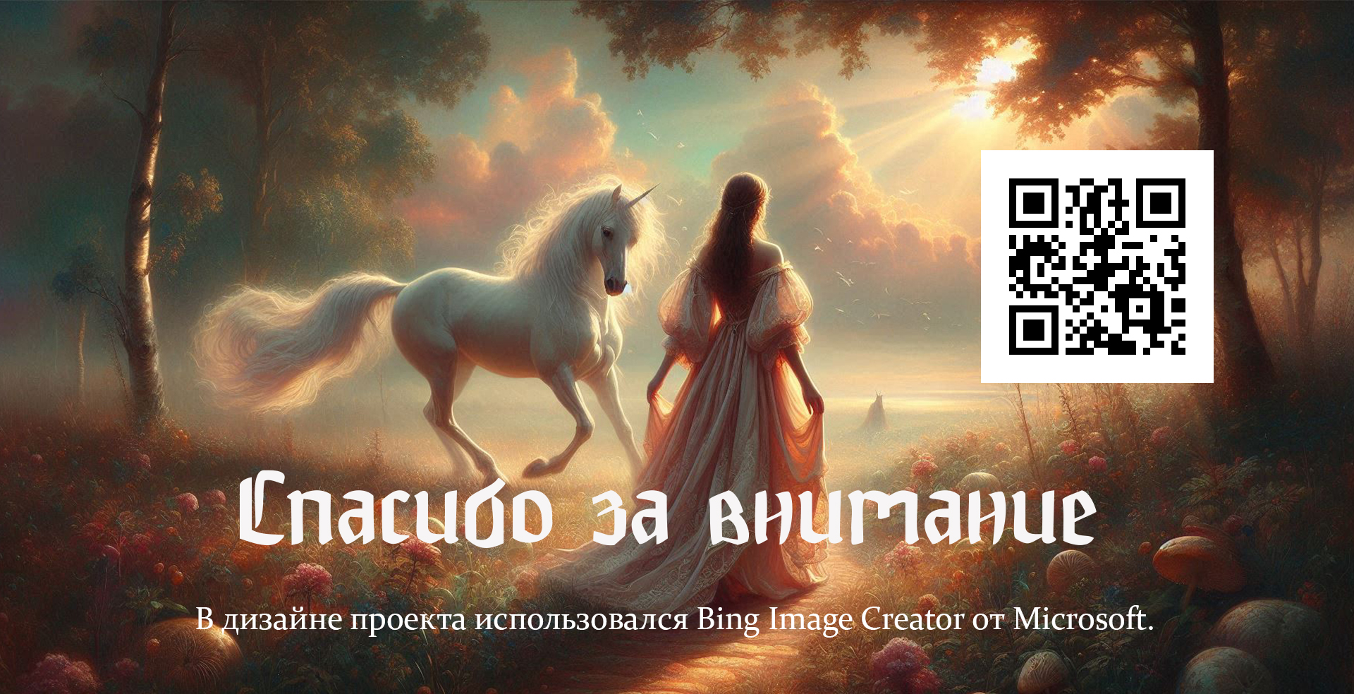 Яндекс.Музыка в эпоху Ренессанса — Изображение №7 — Брендинг, Иллюстрация на Dprofile