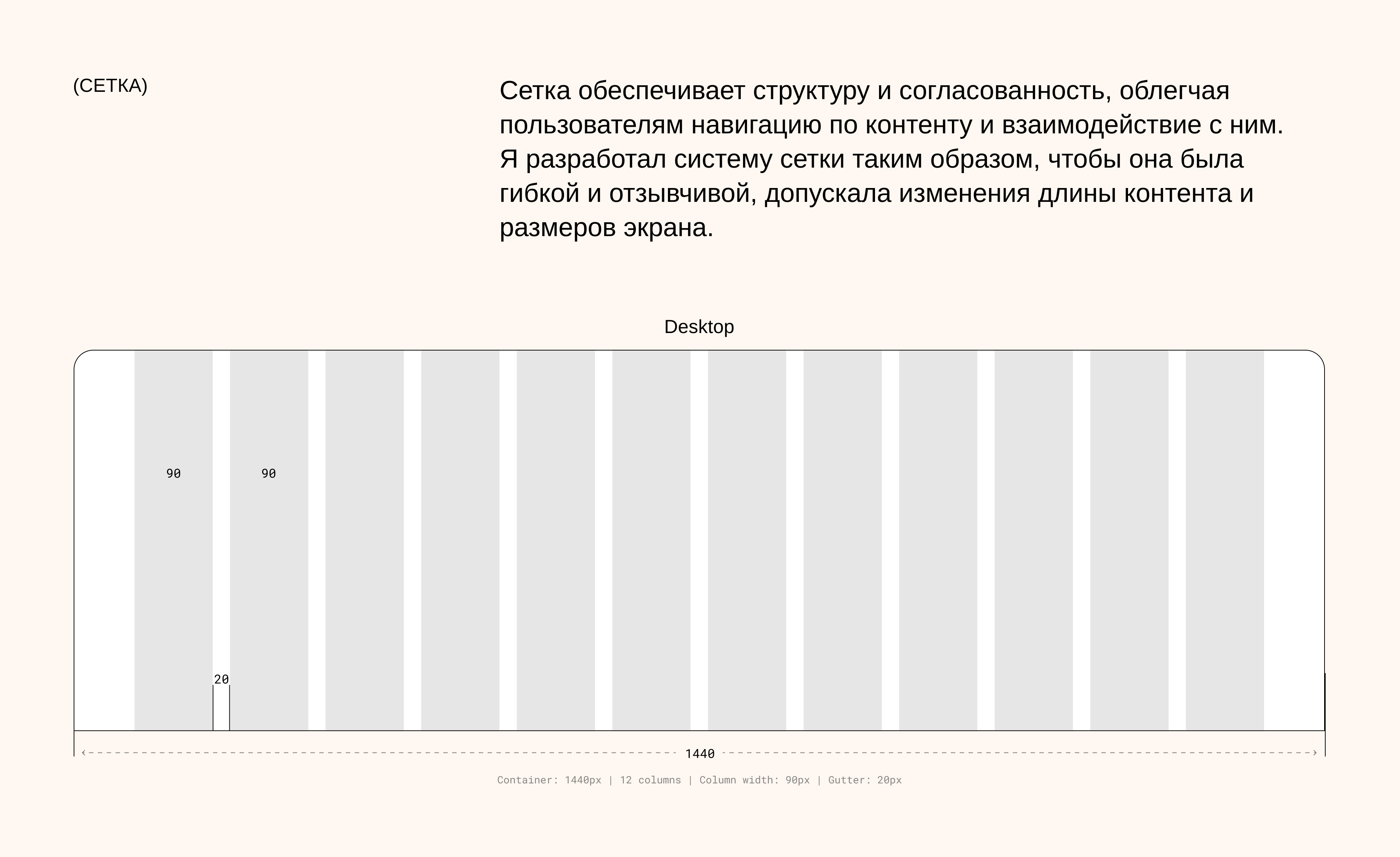 Interior design ArtSpace — Изображение №7 — Интерфейсы на Dprofile