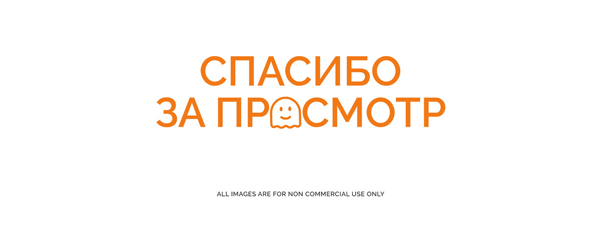 Дизайн для рекрутингового агентства — Изображение №11 — Интерфейсы на Dprofile