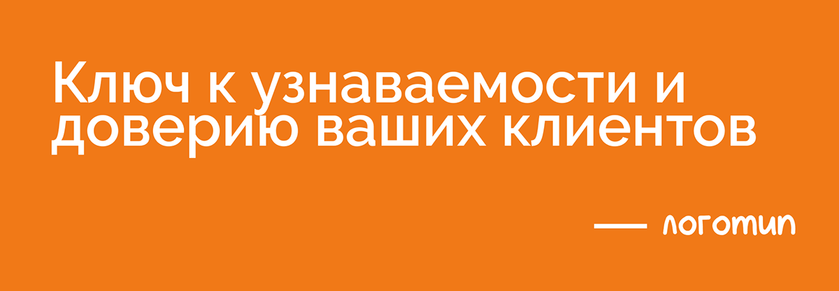 Дизайн для рекрутингового агентства — Изображение №6 — Интерфейсы на Dprofile