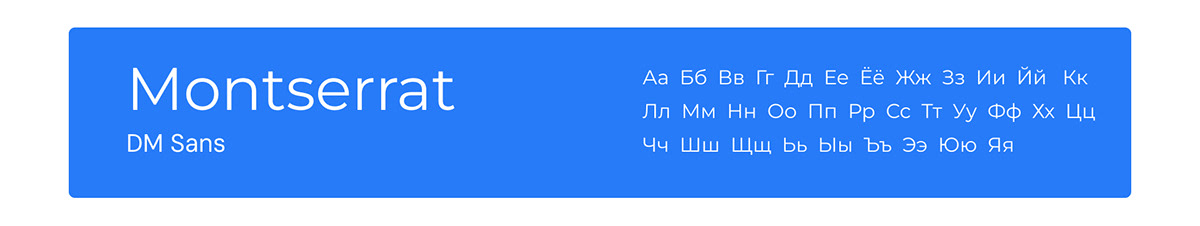 Дизайн для сайта недвижимости — Изображение №5 — Интерфейсы на Dprofile