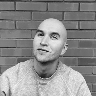 Аватар пользователя Сергей Самойленко