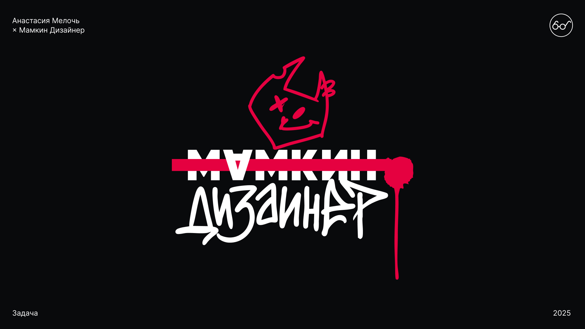 Кастомный принт — Изображение №1 — Брендинг, Графика на Dprofile
