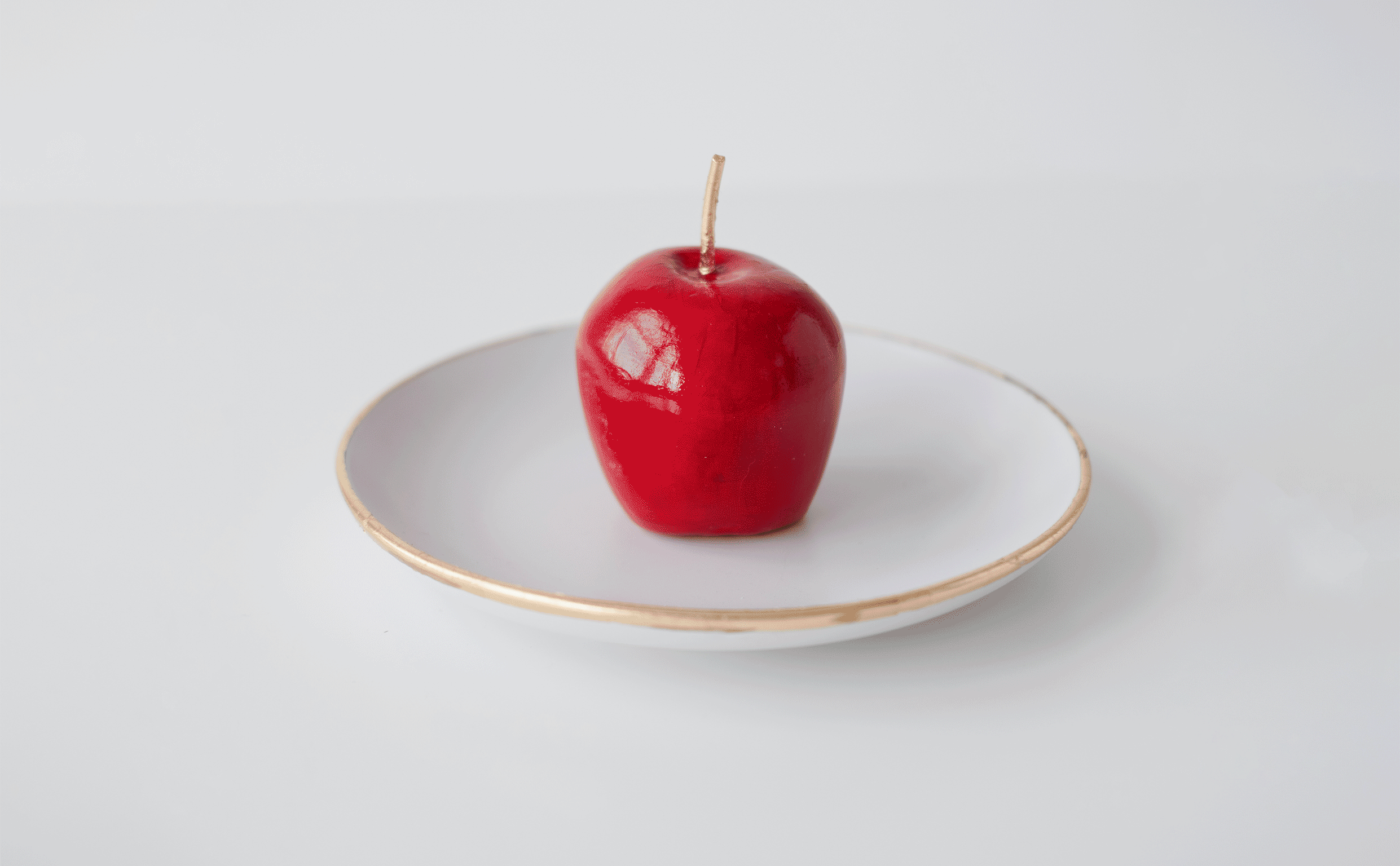 Бренд украшений КРАСНА — Изображение №17 — Брендинг, Графика на Dprofile