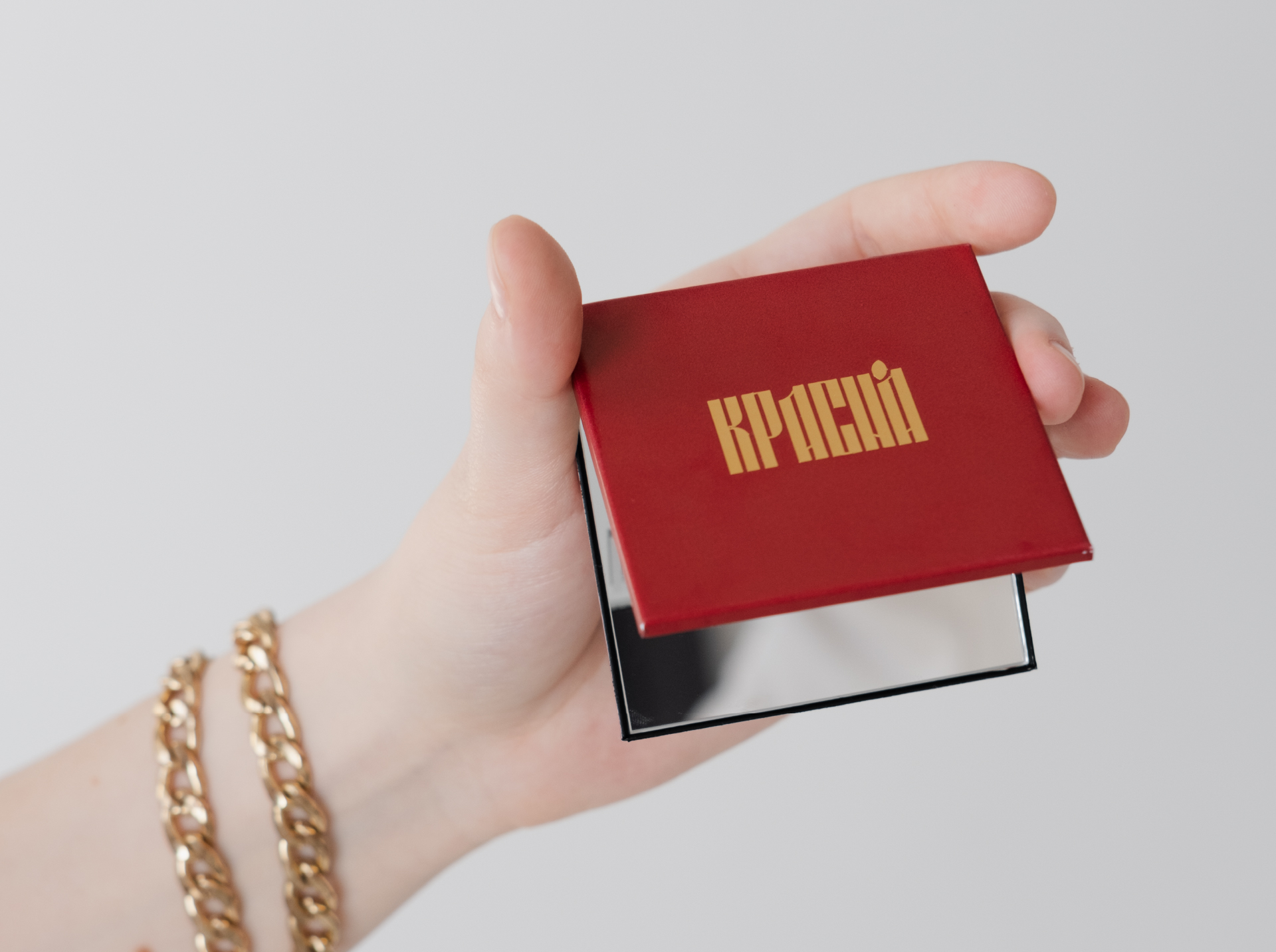 Бренд украшений КРАСНА — Изображение №19 — Брендинг, Графика на Dprofile