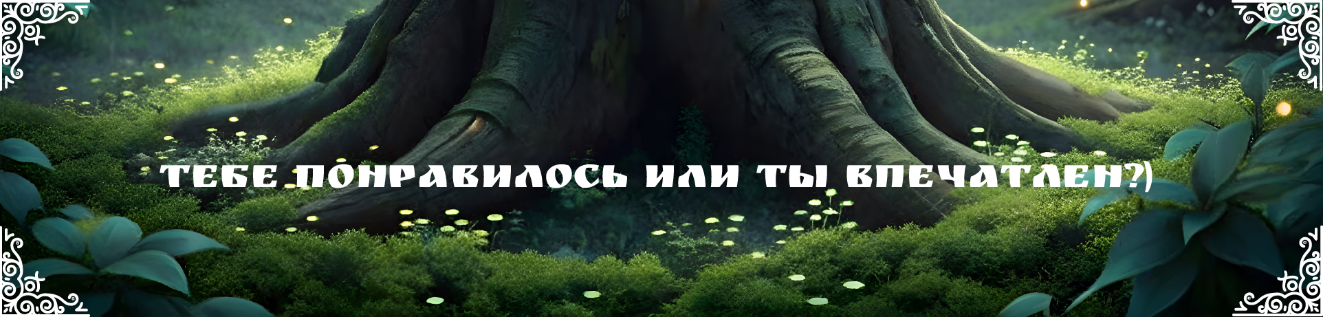 Сказочные карточки товара — Изображение №27 — Графика, Маркетинг на Dprofile