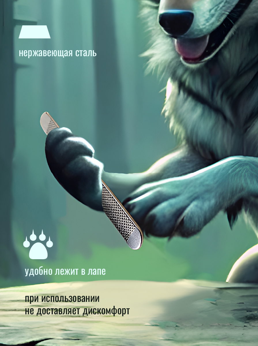 Сказочные карточки товара — Изображение №13 — Графика, Маркетинг на Dprofile