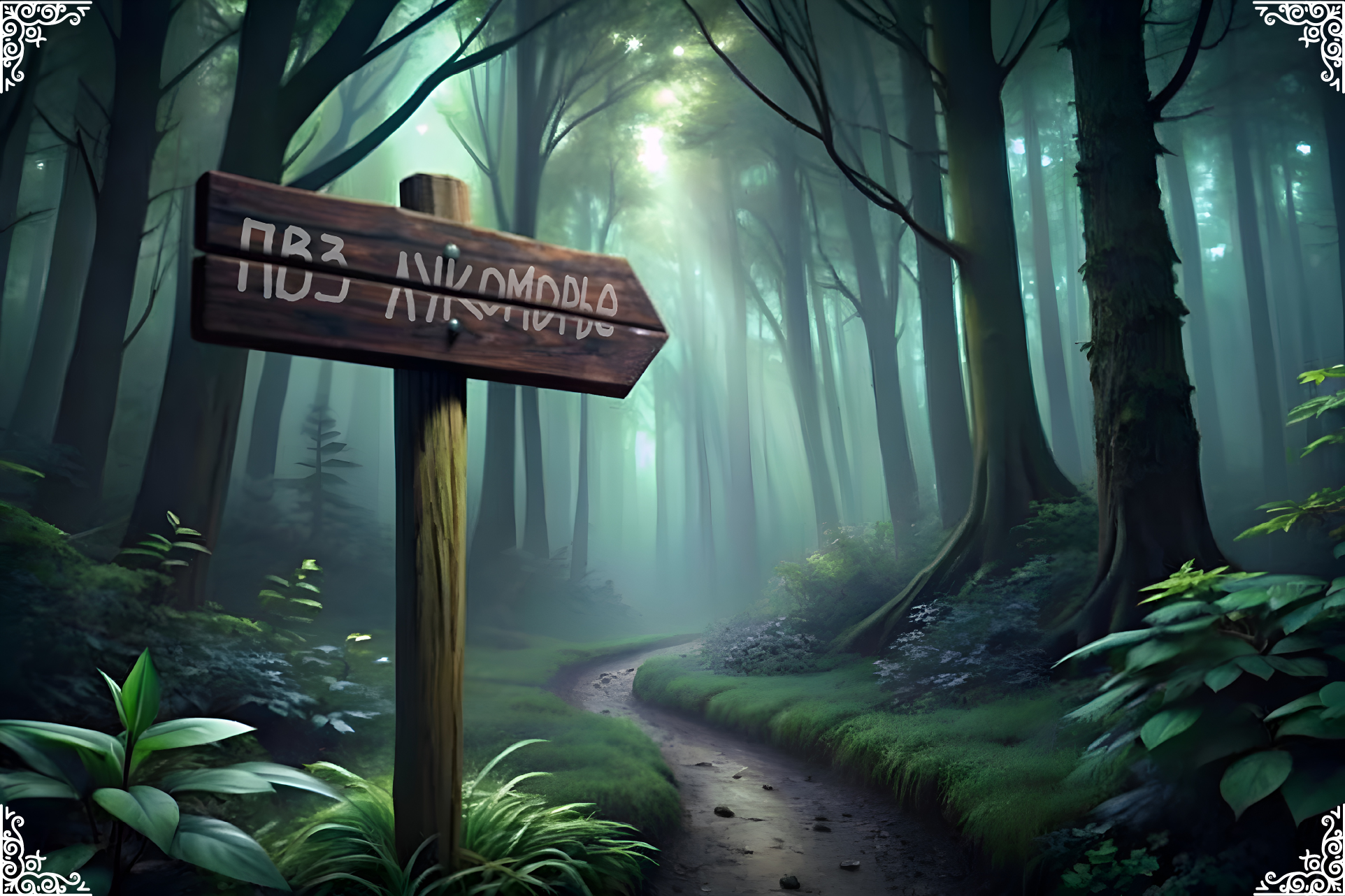 Сказочные карточки товара — Изображение №19 — Графика, Маркетинг на Dprofile