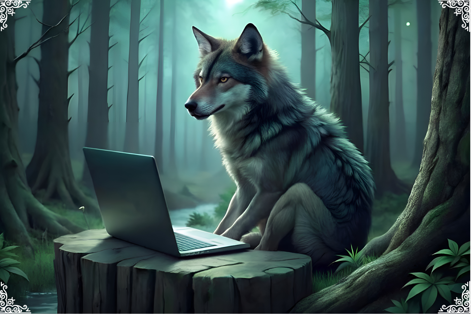 Сказочные карточки товара — Изображение №8 — Графика, Маркетинг на Dprofile