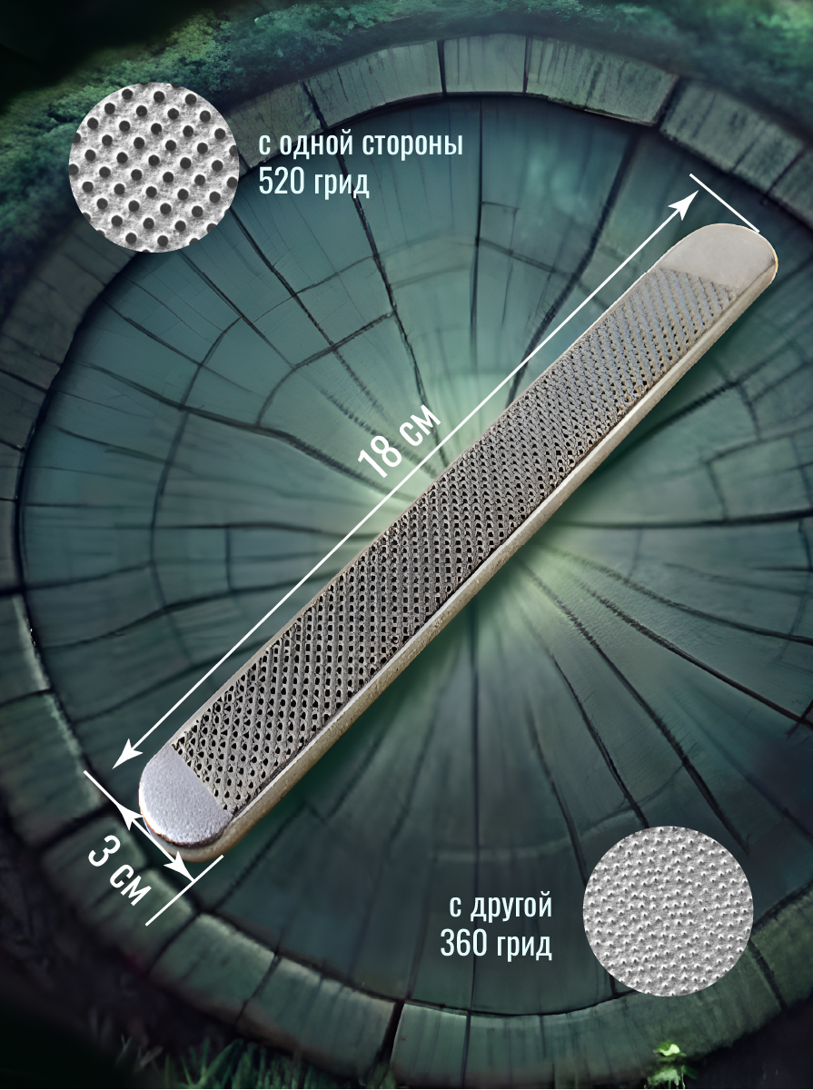 Сказочные карточки товара — Изображение №14 — Графика, Маркетинг на Dprofile