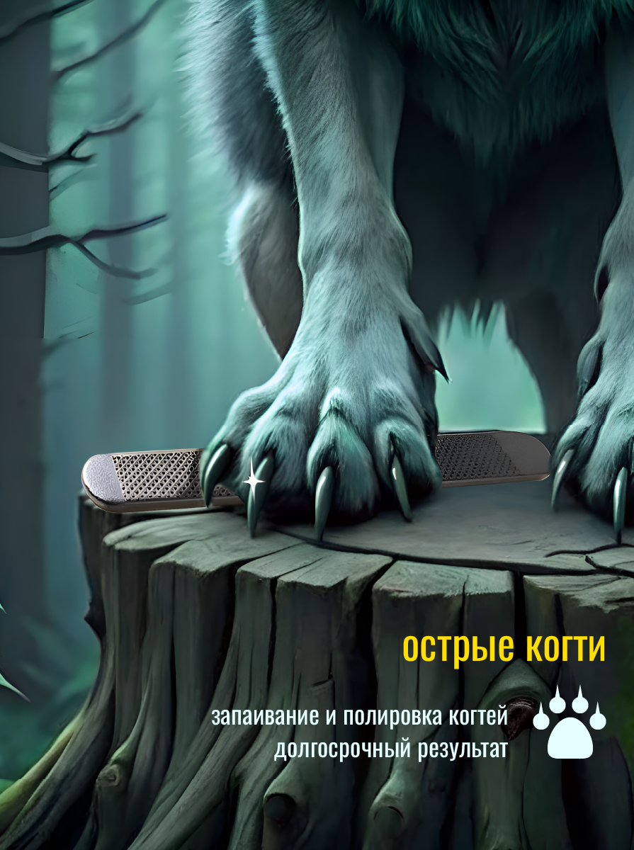 Сказочные карточки товара — Изображение №15 — Графика, Маркетинг на Dprofile