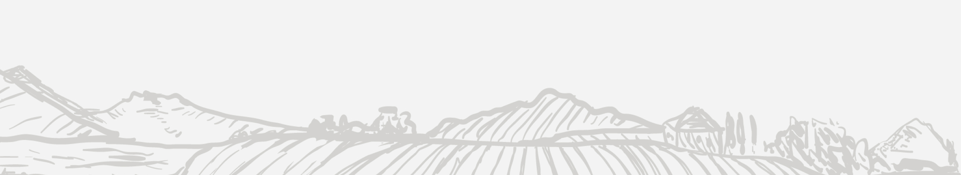 Лендинг по продаже туристических туров — Изображение №5 — Интерфейсы, Маркетинг на Dprofile