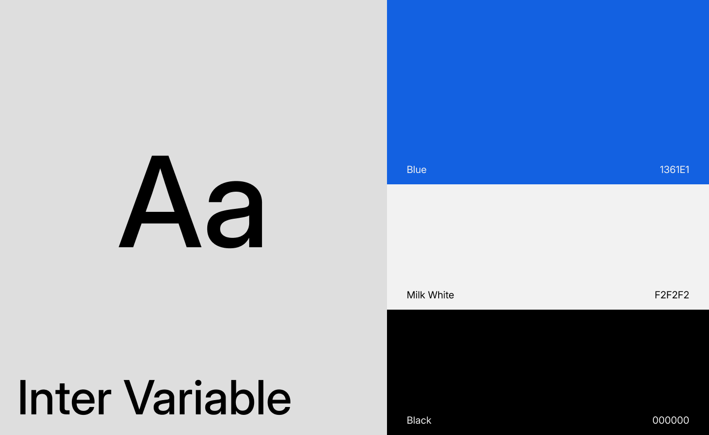 TechSearch — Изображение №6 — Брендинг на Dprofile