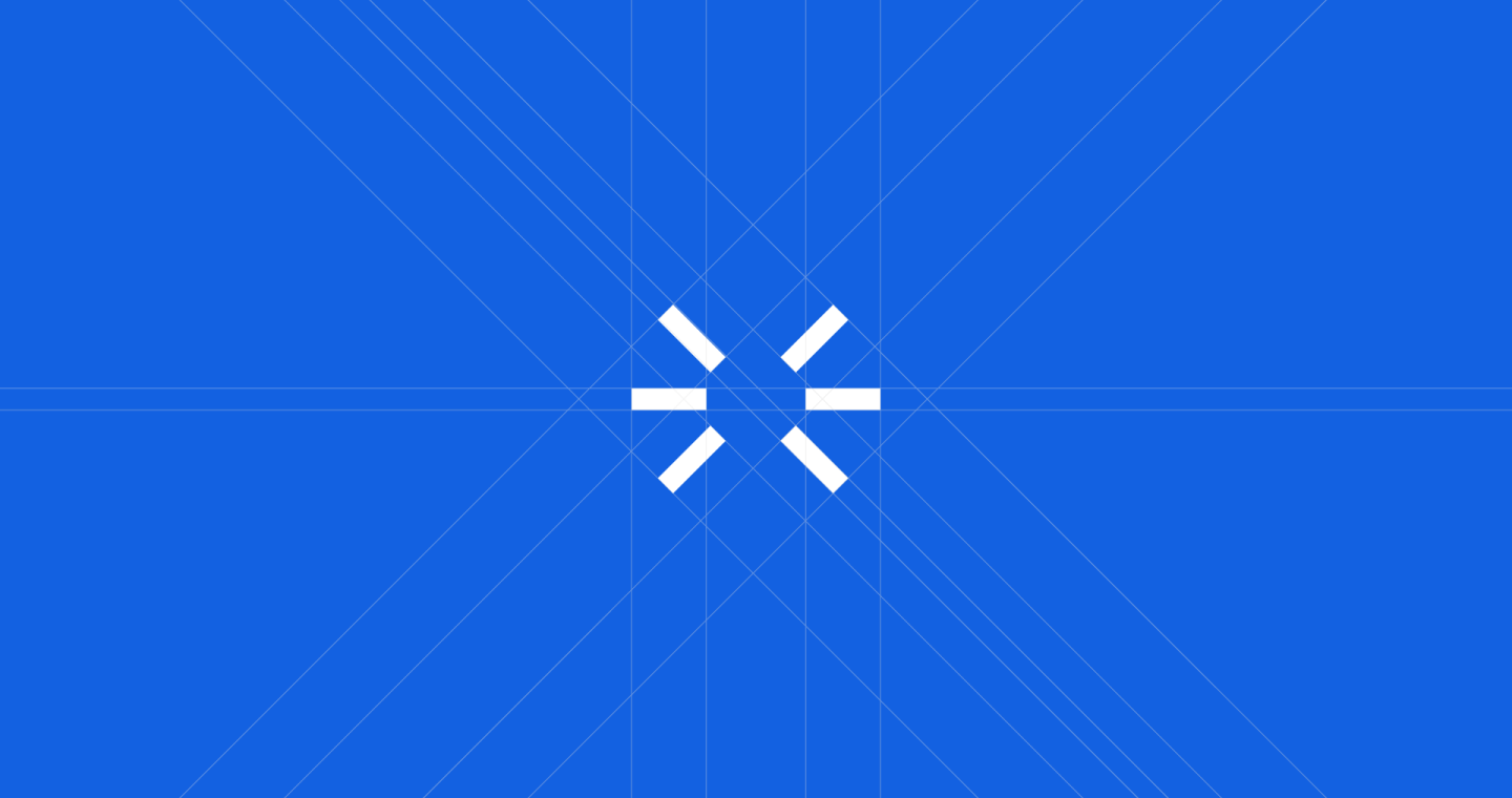 TechSearch — Изображение №3 — Брендинг на Dprofile