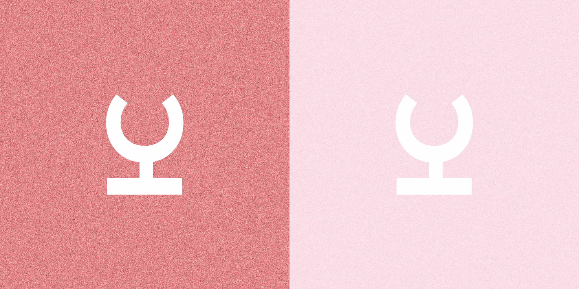 Логотип и фирменный стиль — Изображение №4 — Брендинг, Графика на Dprofile