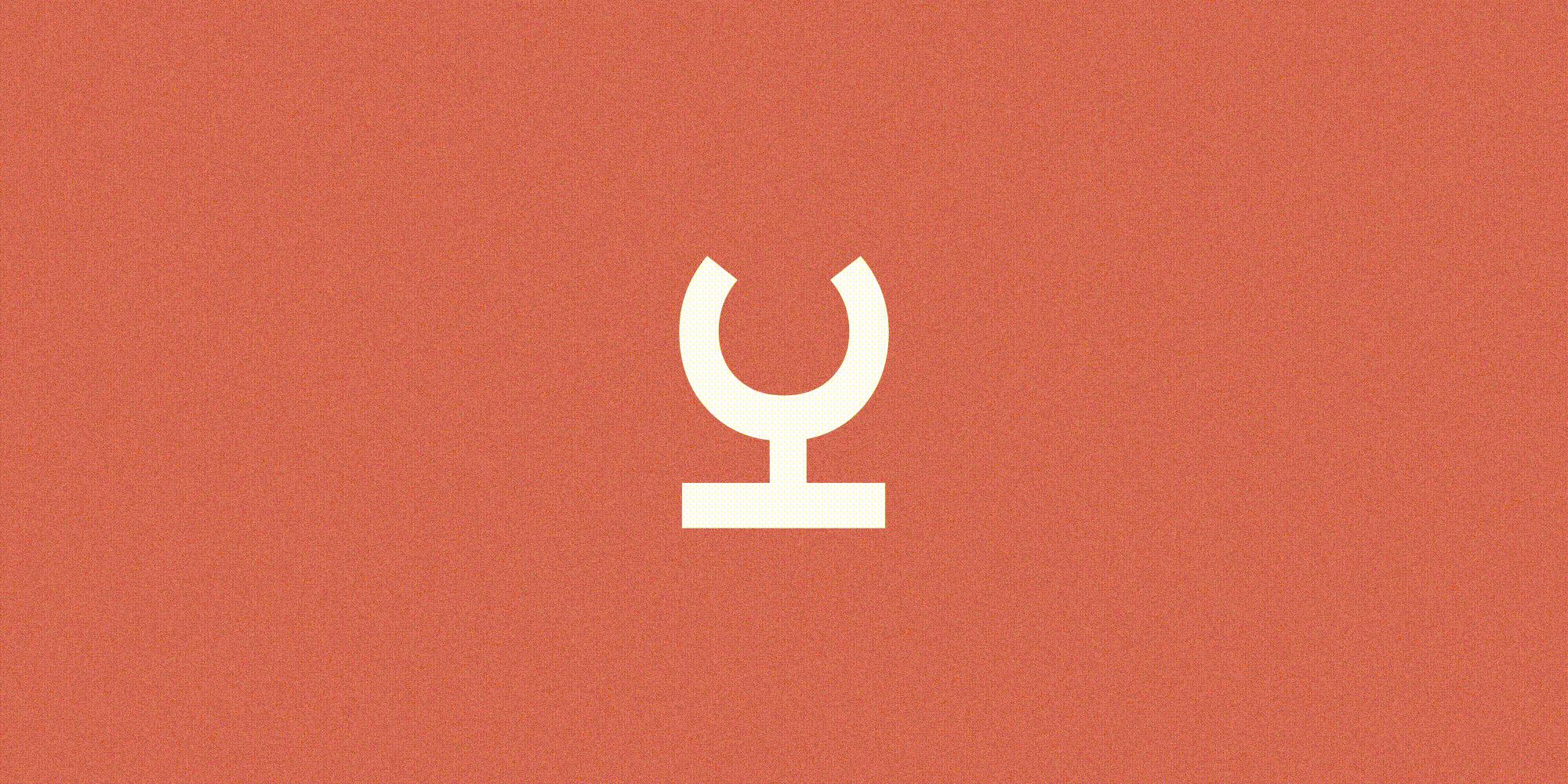 Логотип и фирменный стиль — Изображение №3 — Брендинг, Графика на Dprofile