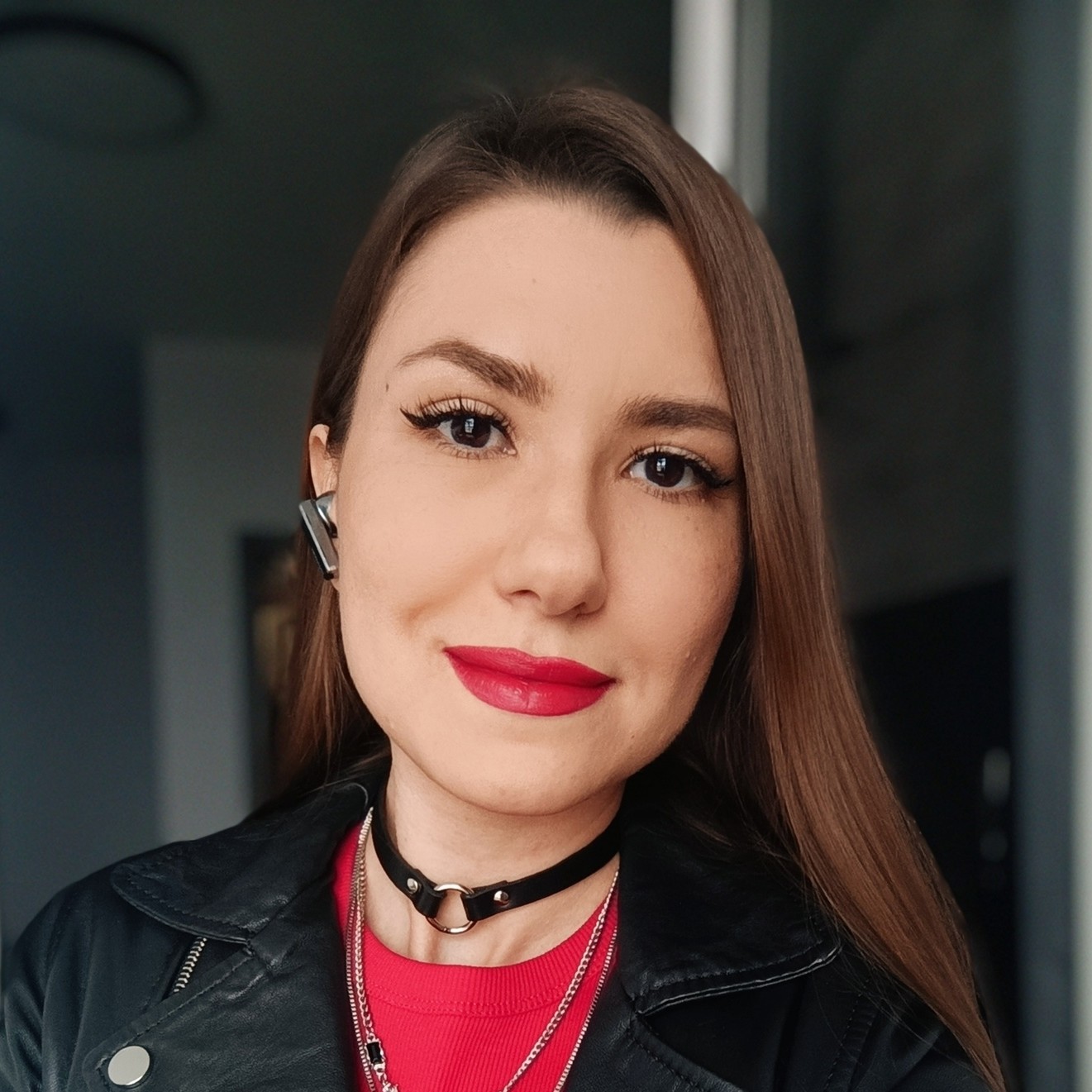 Аватар пользователя Екатерина Ермакова