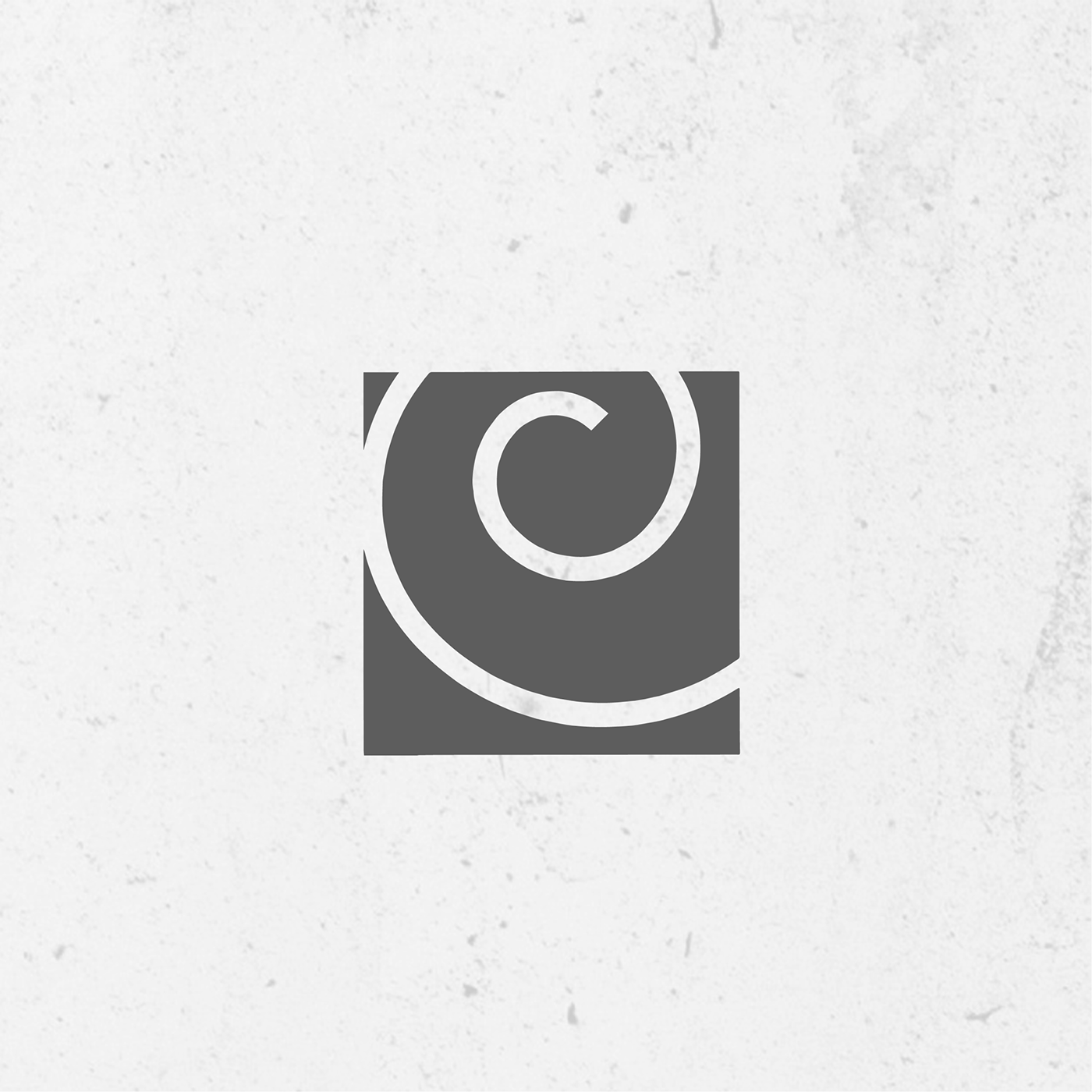 The State Darwin Museum | Branding concept — Изображение №2 — Брендинг, Графика на Dprofile