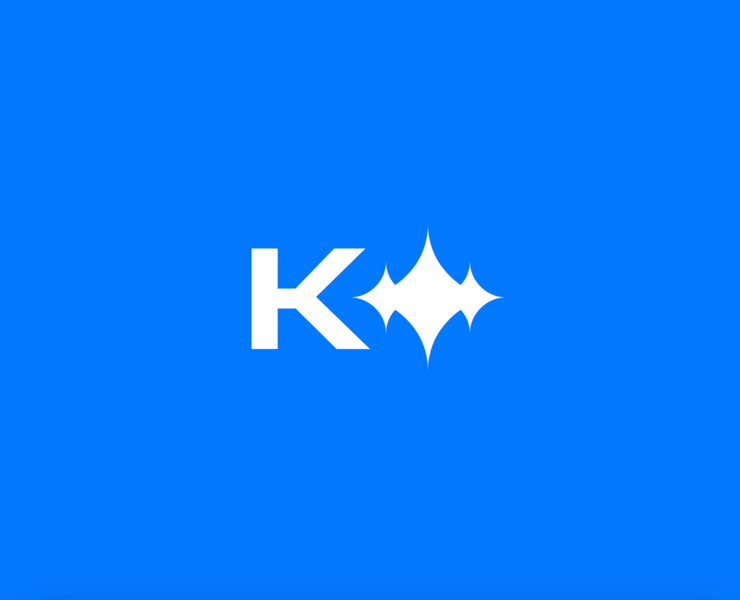 The King's Speech — School branding — Брендинг, Графика на Dprofile
