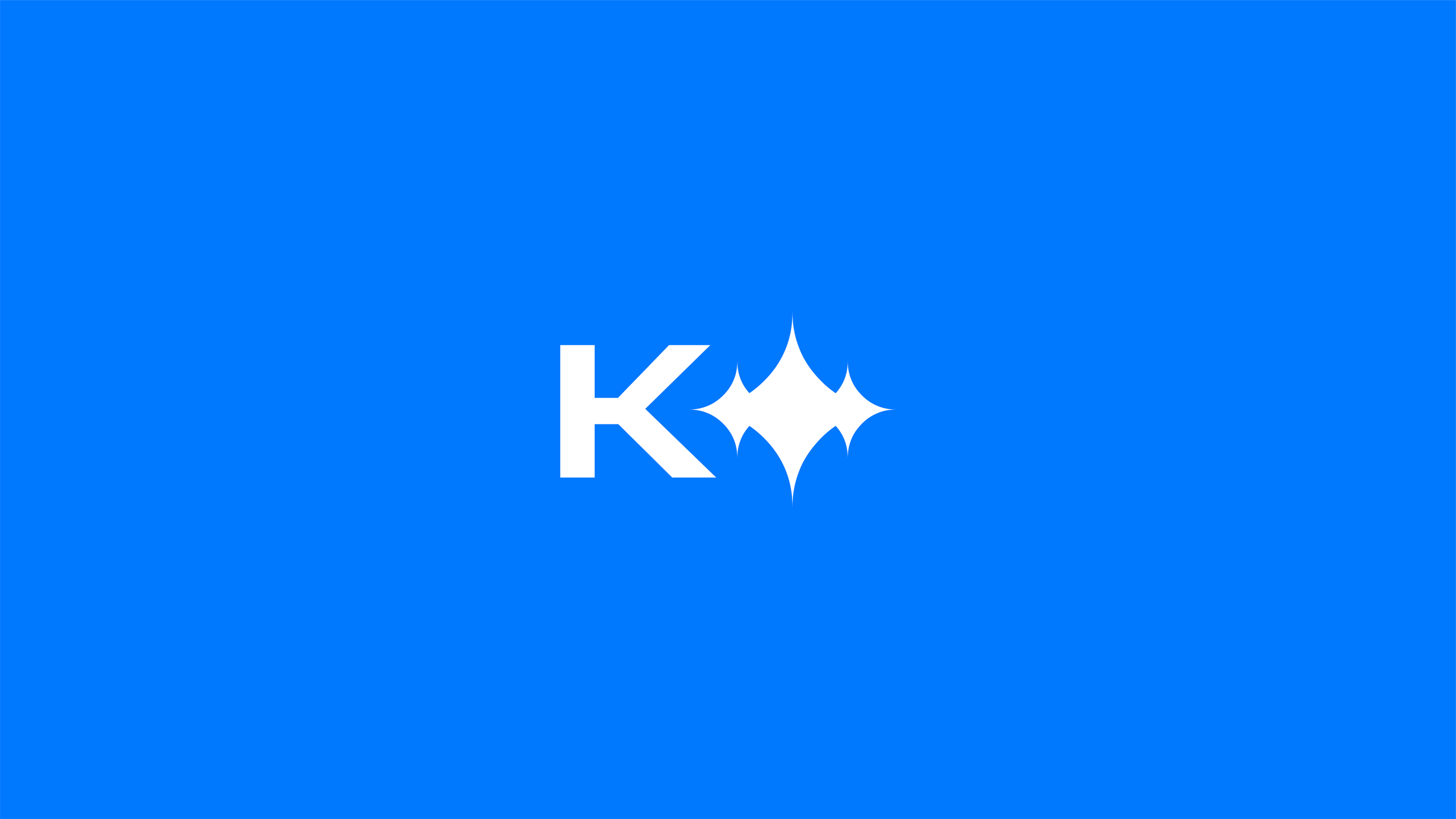 The King's Speech — School branding — Изображение №1 — Брендинг, Графика на Dprofile