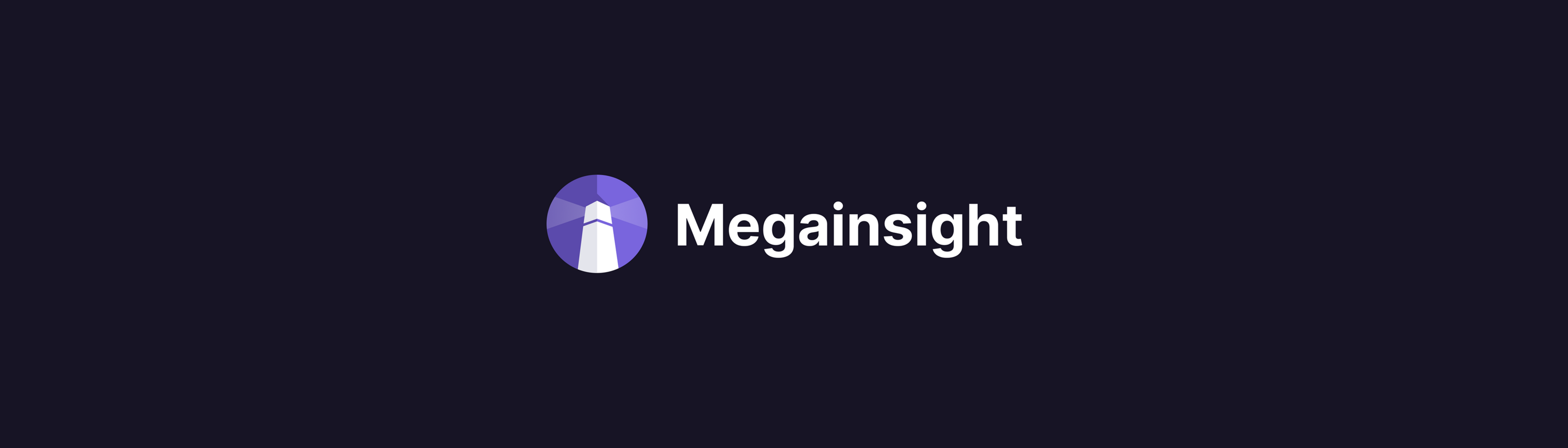 Megainsight | Website & Illustration — Изображение №10 — Интерфейсы, Иллюстрация на Dprofile