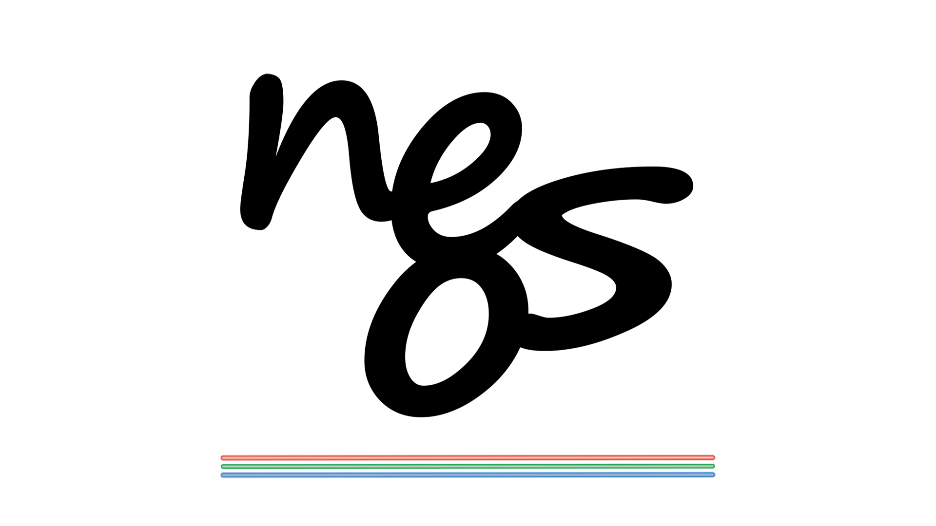 Neos — Изображение №1 — Брендинг, Графика на Dprofile