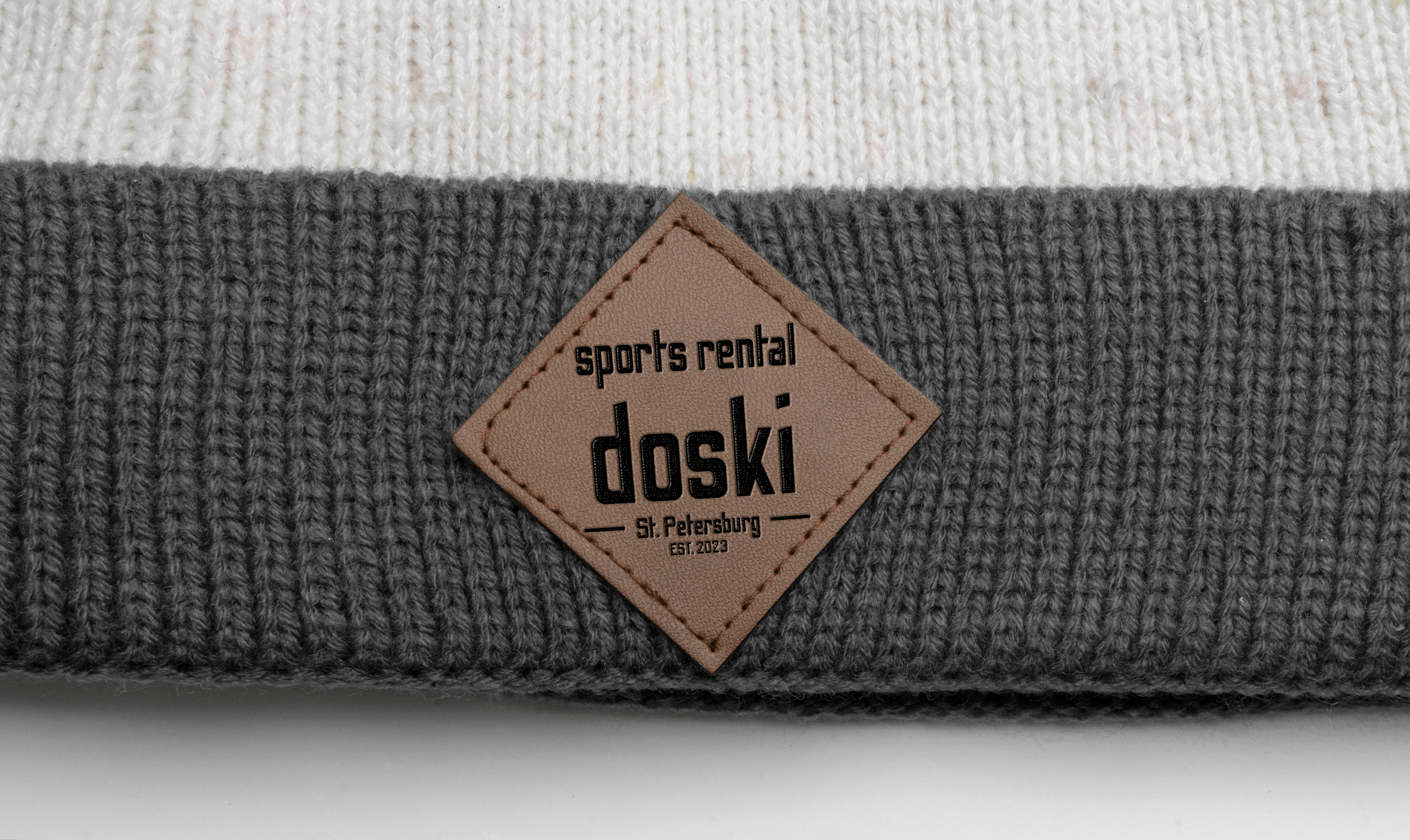 doski — Изображение №4 — Брендинг на Dprofile