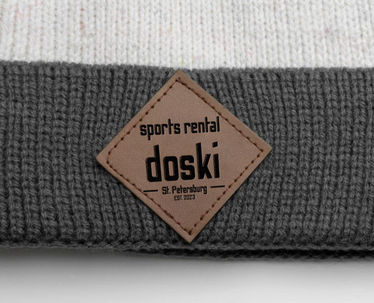 doski на Dprofile