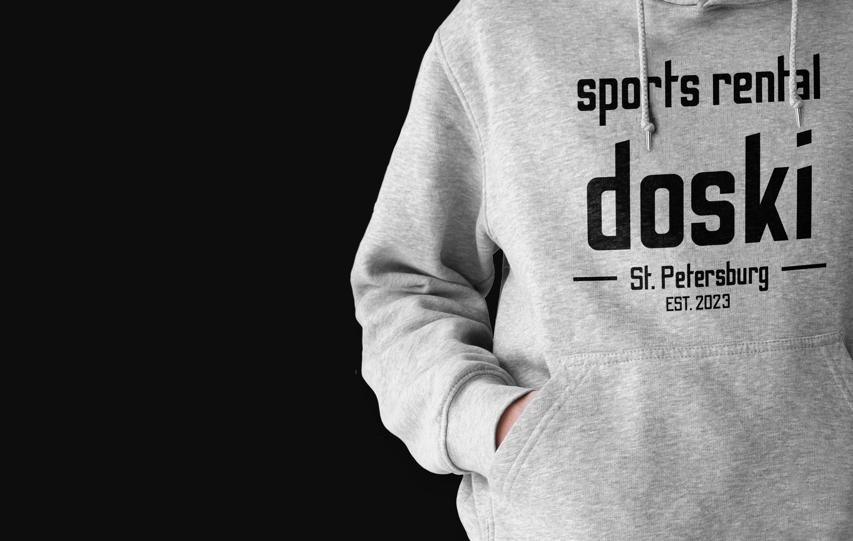doski — Изображение №5 — Брендинг на Dprofile