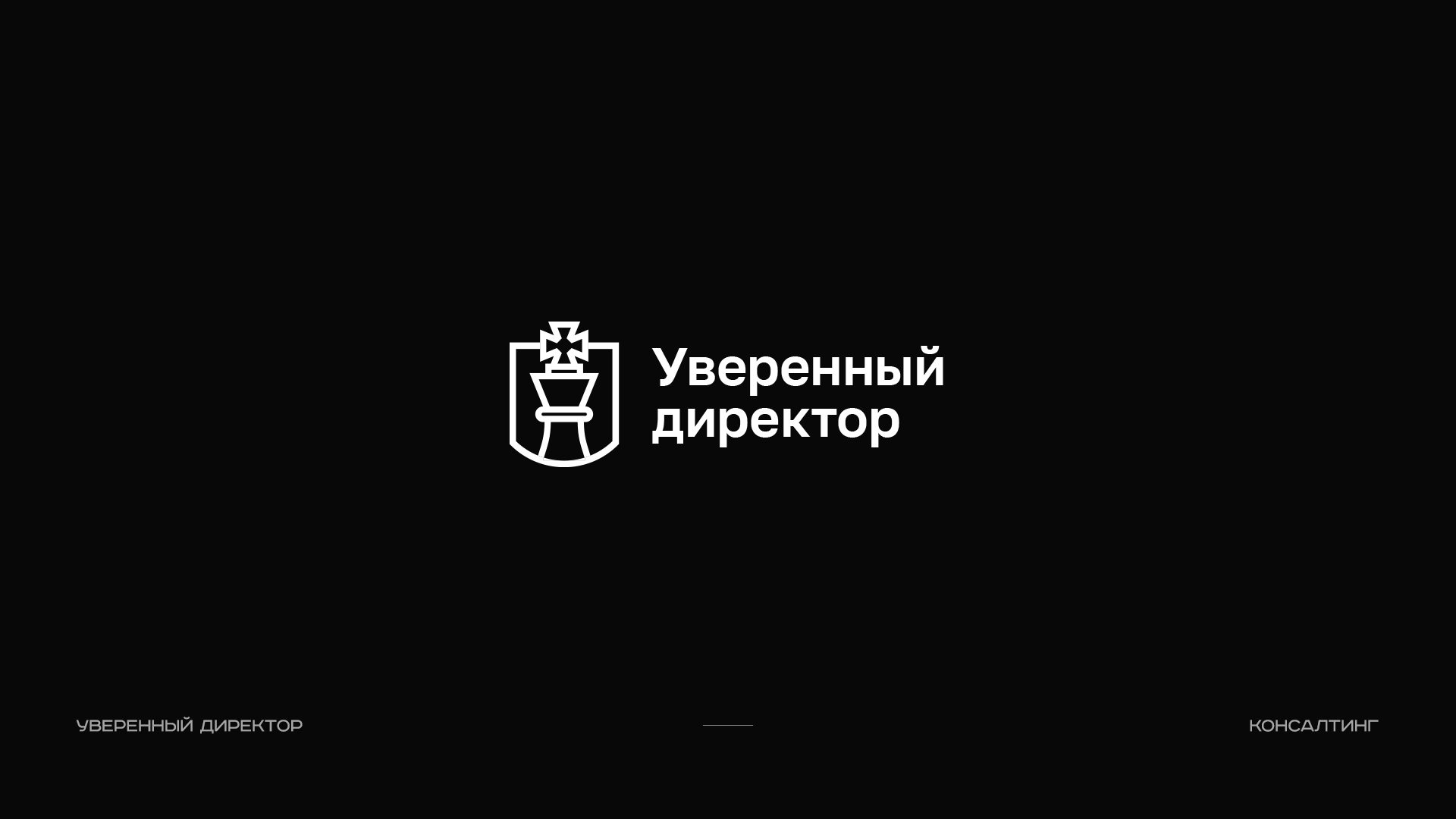 Коллекция логотипов — Изображение №10 — Брендинг, Графика на Dprofile
