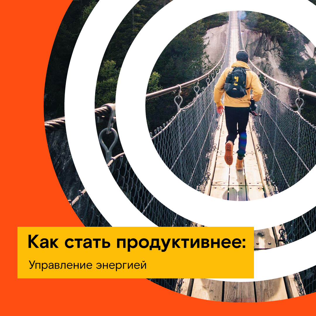 Social Media 2021/2022 — Изображение №10 — Графика, Маркетинг на Dprofile