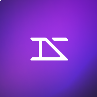 Аватар пользователя TRI NOL