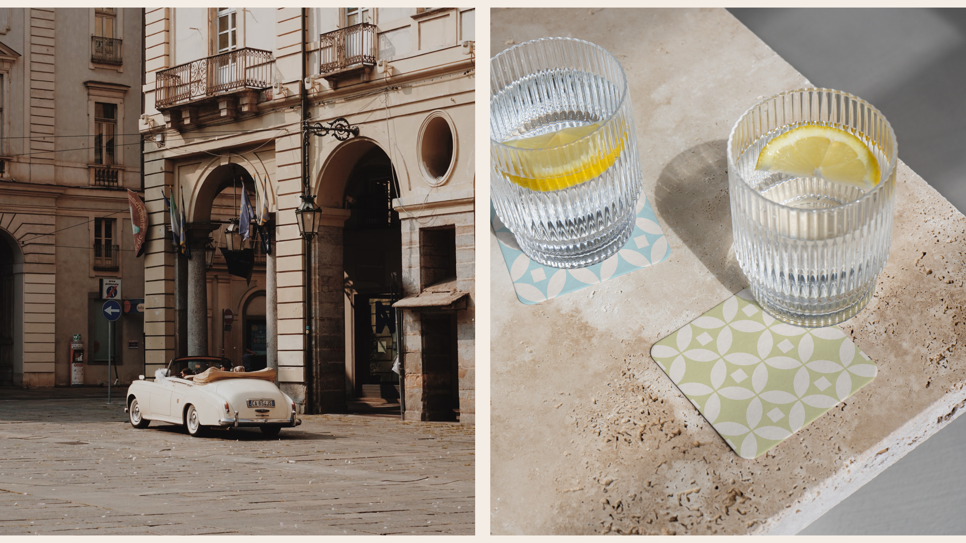 Osteria Bambini — Изображение №13 — Брендинг, Графика на Dprofile