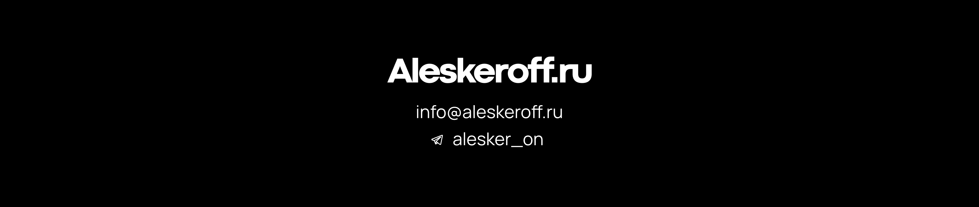 Ямабуки — Изображение №11 — Брендинг, Графика на Dprofile