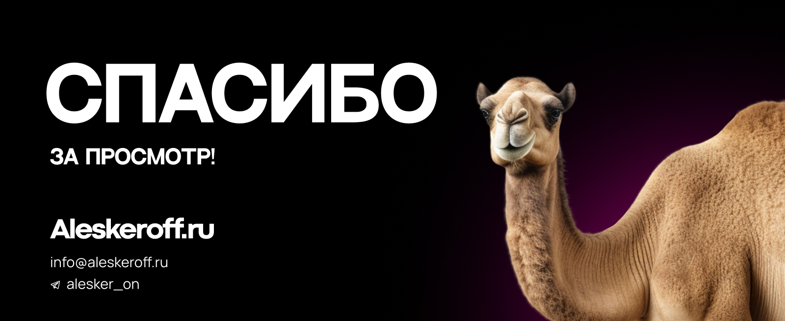 Лакколит — Brand Identity — Изображение №6 — Брендинг на Dprofile